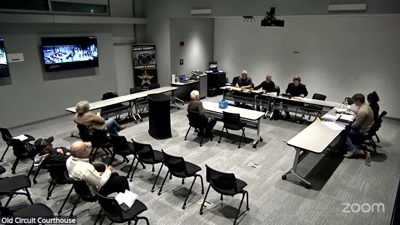 Votes at a glance: minutes, claims, Duck Island, disc golf and Smith Building premiere