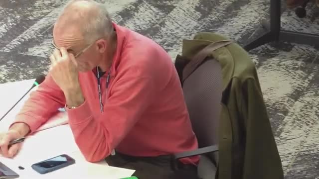 Champaign County approves opioid-settlement grants for first-responder equipment and related budget amendment