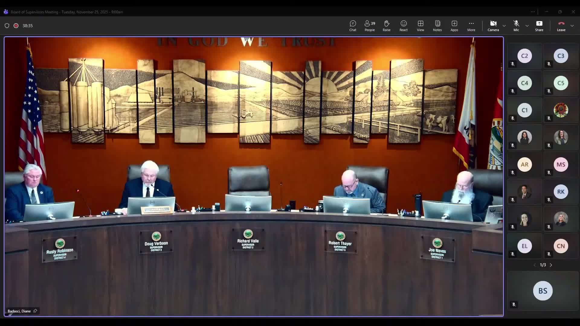 Board approves routine items: minutes, consent calendar, reappointment, labor letter, library agreement