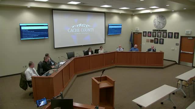 Votes at a glance: Cache County School Board approves audit, school name, school choice data and the DLI plan