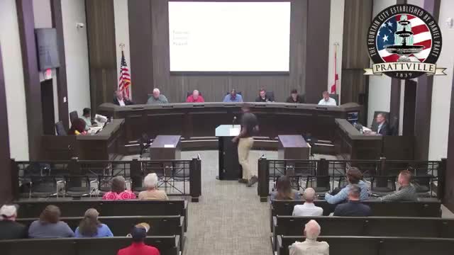 Planning commission recommends rezoning of Covered Bridge lot to O‑1; forwards recommendation to council