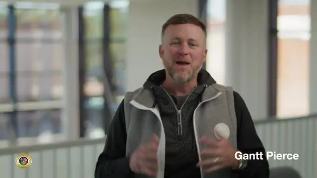 No articles generated