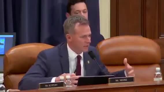 Speaker urges committee to advance bipartisan Health Savings Account proposal