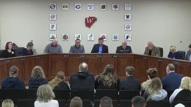 Veterans nonprofit outlines Sanctuary On The Hill campus and says Eli Lilly grant will fund buildings