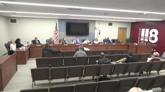 Board approves one-year renewal with Jay Casas & Associates to continue leadership-climate consulting