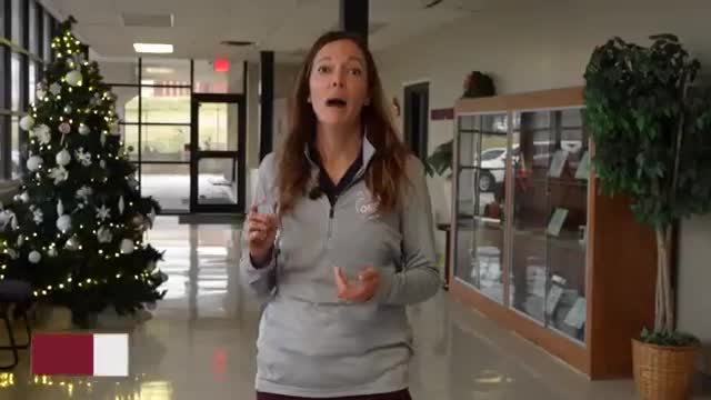 Owasso Education Foundation chair: ‘Grama Patrol Day’ delivered teacher awards and funding