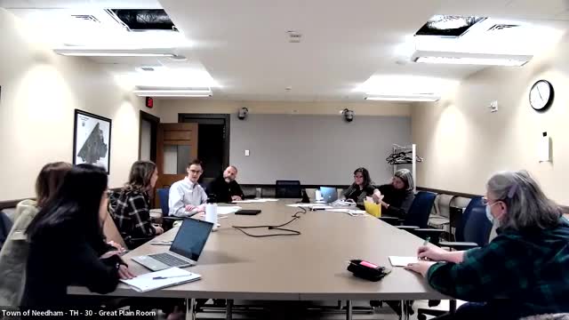 Commissioners approve inflation-adjusted annual payout from domestic-violence trust to DVAC; ask for clearer trust records and process