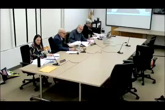 Needham ZBA finds changes to 339 Chestnut Street insubstantial, lets construction proceed