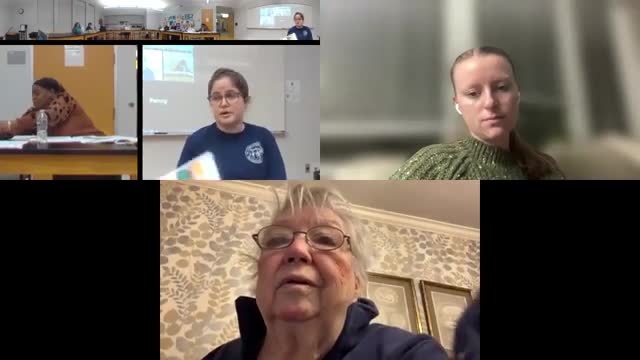 Needham program used gift cards to help 97 households after a temporary SNAP pause