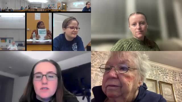 SHINE director: Needham open‑enrollment appointments full after $0 PPO plans end