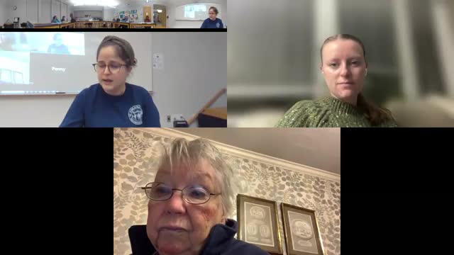 Staff: Needham medical rides program near exhaustion of funds; pause likely unless grants awarded