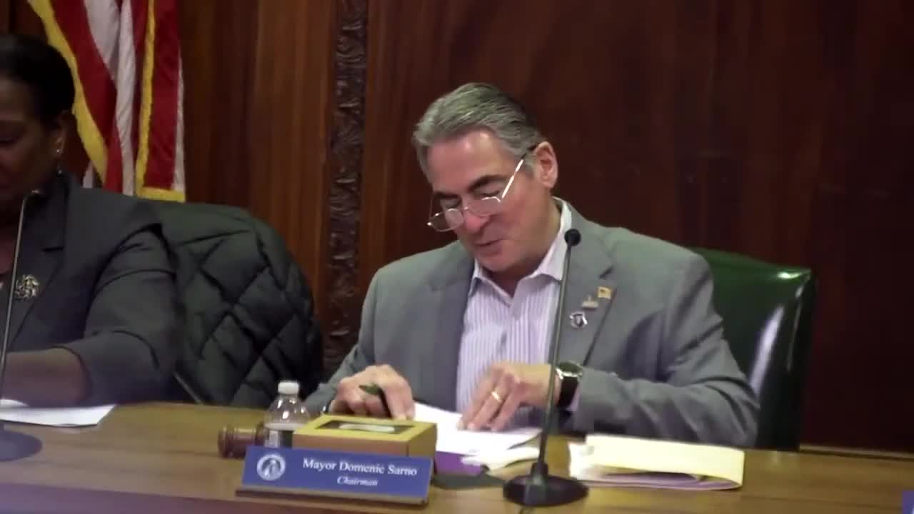 Homegrown Springfield reports 50 million meals served and expands halal options districtwide