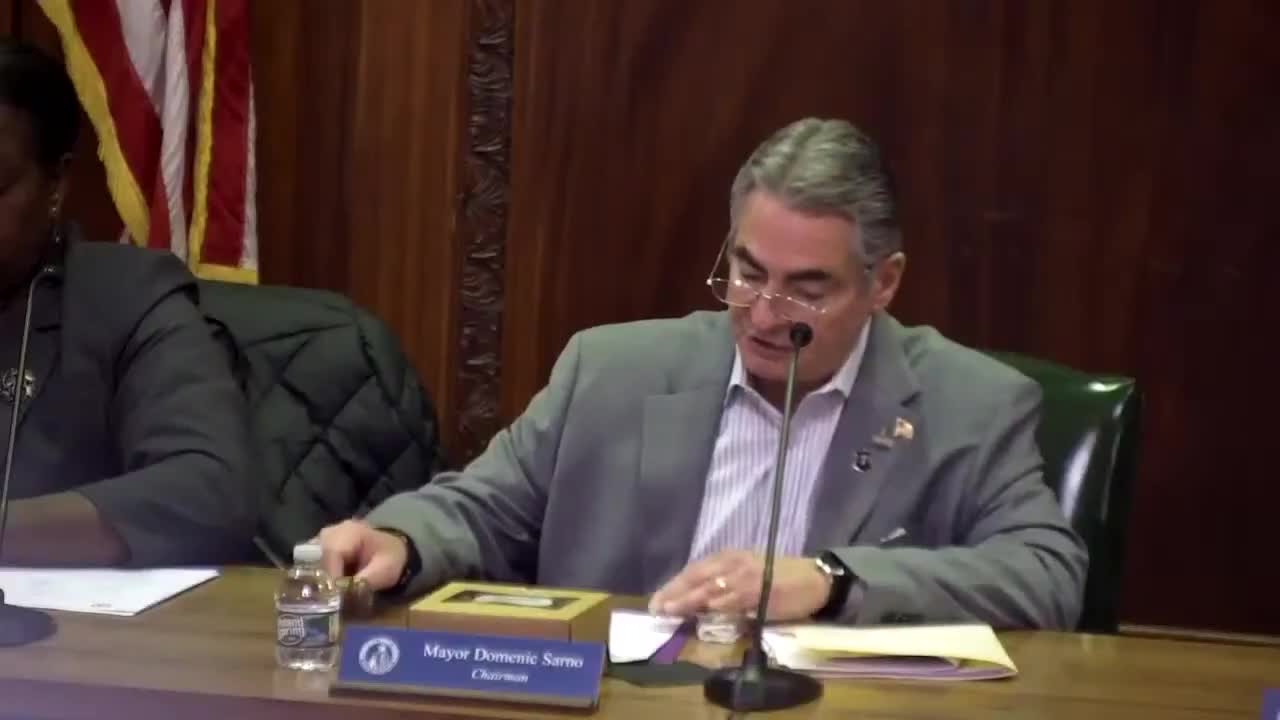 School committee approves Central High trip, $12.9 million carryover spending and four‑month legal contract extension