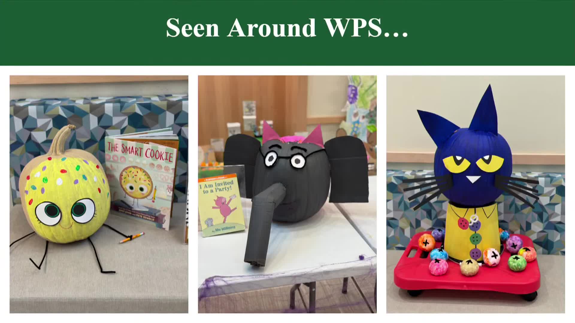 Westwood plans December job posting for director of student services; special-education review expanded and delayed to January