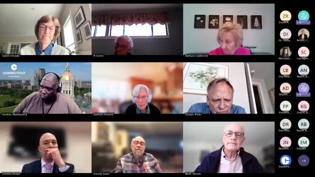 Board approves $15,000 penalty and reprimand for doctor who used unregistered bone-density scanner