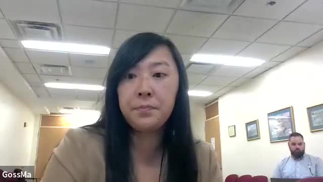 Connecticut Department of Public Health runs public Conrad 30 J-1 visa-wavier lottery to rank 30 of 33 applicants