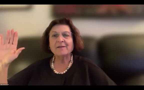 Commission swears in two new members and confirms Jan. 7 prevention conference plans