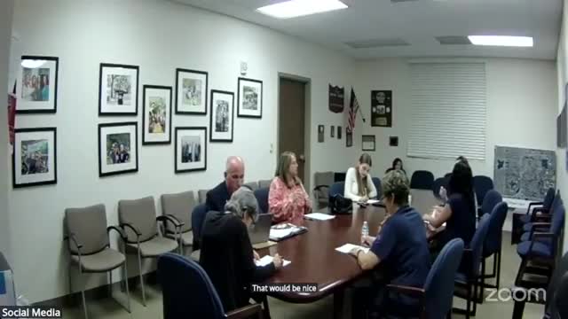 Miami Lakes committee finalizes program and timeline for 25th anniversary celebration