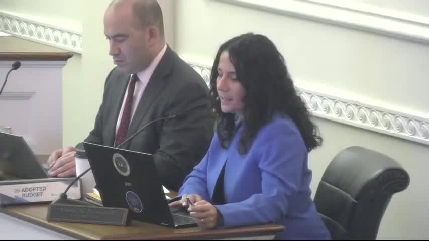 Highland Park council approves ordinance allowing e-bikes where bicycles are permitted; sets fines for e-motos