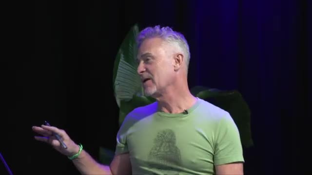 Missoula Valley Winter Market offers year-round local food and crafts at the mall