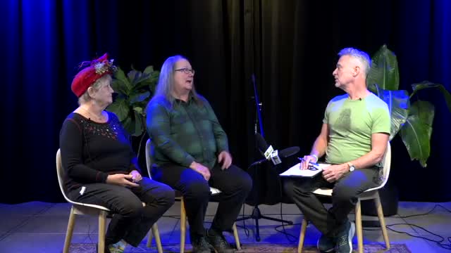 Missoula winter market uses SNAP and Double SNAP match, partners with Providence for produce vouchers