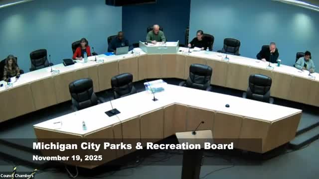 Board OKs NEST Community Shelter's 'Coldest Night' 5K fundraiser