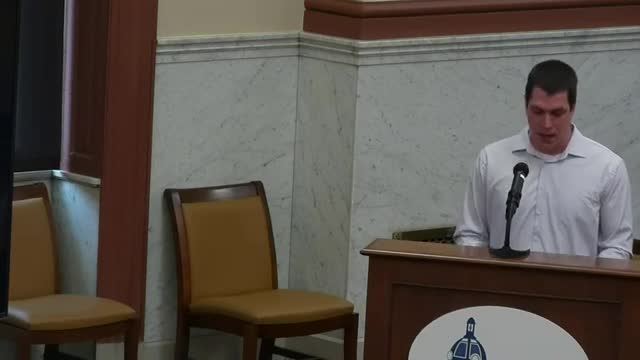 York County considers multiple farmland easements, seeks $386,295 for Snyder farm