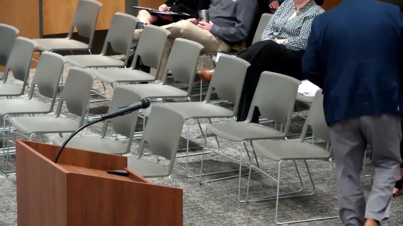 Sheriff’s office seeks MOU with federal investigators, detention camera upgrade, PayTel contract extension and weapon surplus approval