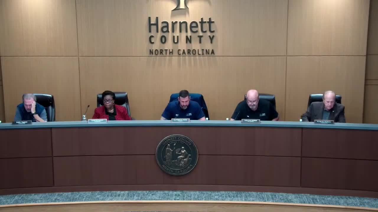 Commissioners defer several board appointments and debate citizen membership on first responders advisory committee