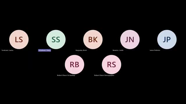 Department of Public Health seeks revocation of RN Jamie Pelletier after alleged monitoring violations