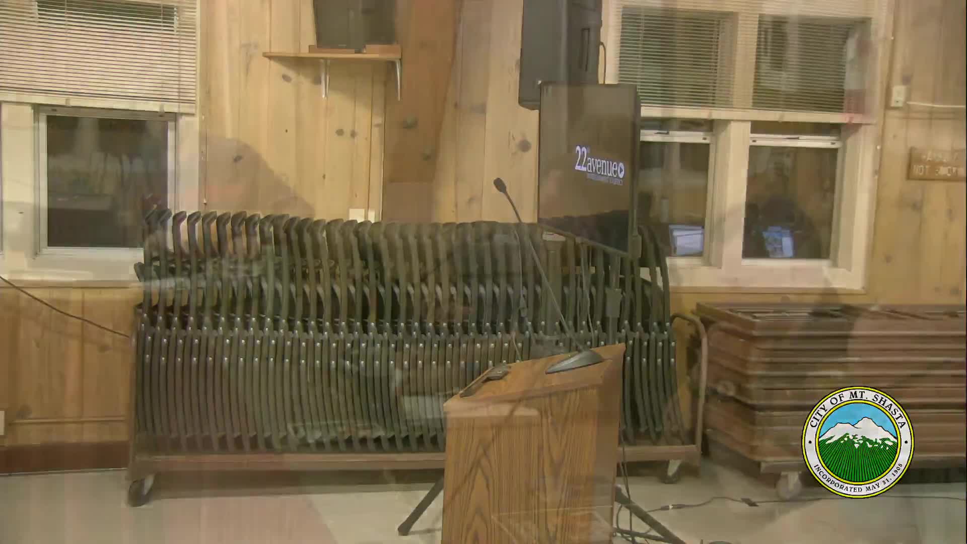 Mount Shasta council hears proposals for 'landing' development, staff eyes 40–50 affordable units