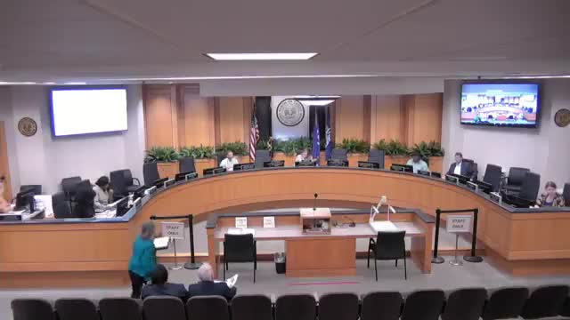 Caddo committee backs $25,000 recommendation for Shreveport‑Bossier Film Commission, asks for formal study and quarterly reports