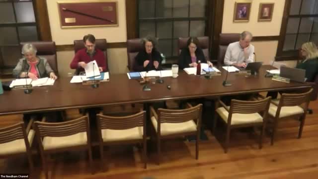 Needham board approves liquor, entertainment licenses for Taberna at 1037 Great Plain Ave