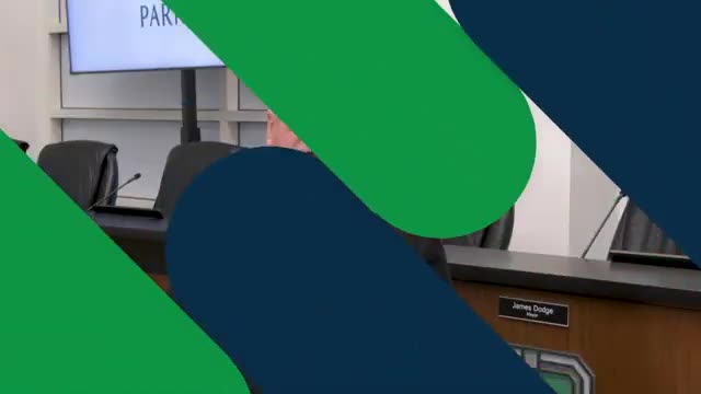 Orland Park approves annexations and water agreement tied to future 143rd Street widening