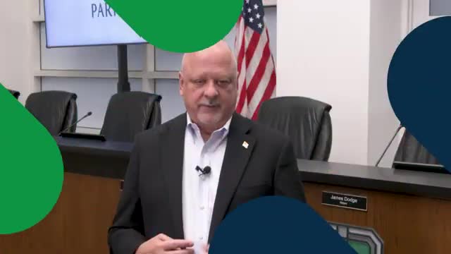 Orland Park board approves R3 rezoning for Bridlewood development after resident concerns