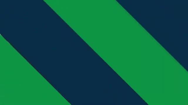 Orland Park mayor honors state‑champion flag football team and names Experts Breakfast Cafe Business of the Month