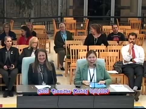 Lynn Public Schools outlines hiring, licensure and retention steps as teacher diversity edges up