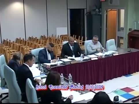 Lynn School Committee backs Question 2 to remove MCAS as a graduation requirement