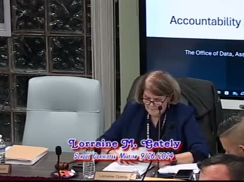 Parents ask Lynn School Committee to clarify athletic eligibility policy JJICA