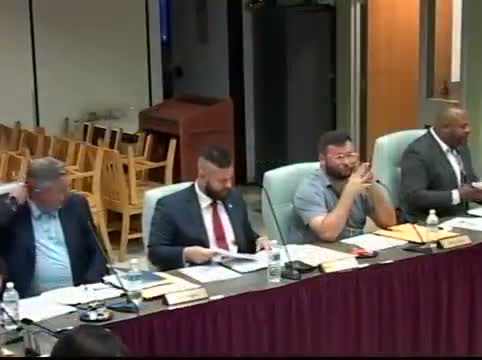 Lynn Public Schools unveils five-year strategic plan centered on equity and measurable targets