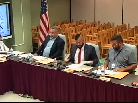 Lynn School Committee approves new district guidance counselor position, ratifies agreement with administrators