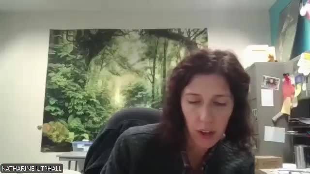 Fort Atkinson educators press for CPI indexing, additive-schedule review and other contract changes