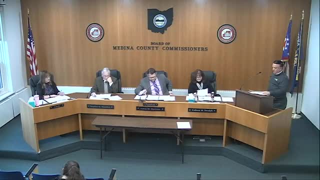 Niagara Public Transit reports ridership gains and secures county approval for 2026 safety plan