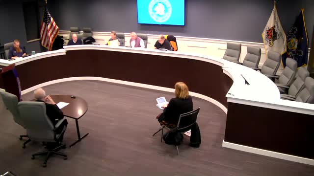 Clifton Heights zoning board approves parking variance for Potter’s House Church