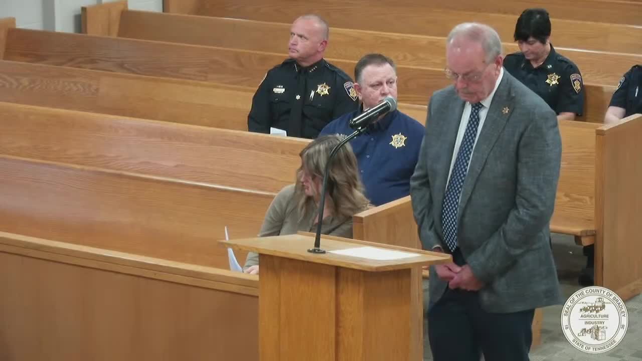 Medical spending for inmates approaches $200,000 in first four months, staff warn of volatile costs