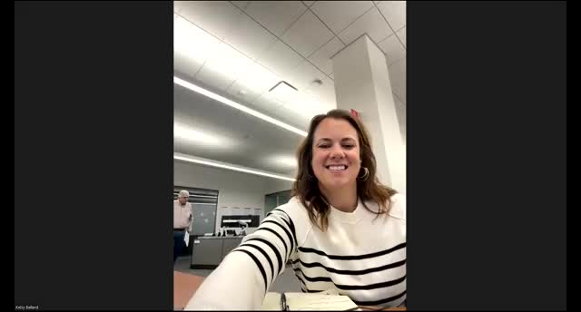 Page County board approves new date for NAMI courthouse event