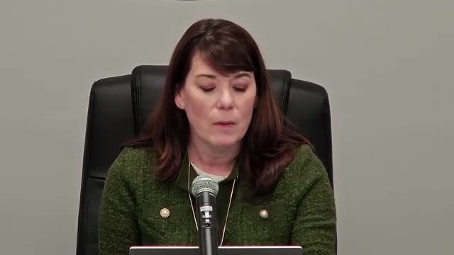 Board approves school resource officer position, cameras and sale of old district office