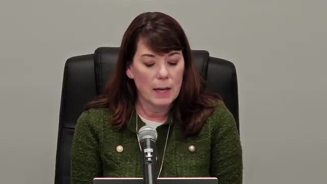 UIS and Springfield 186 request annexation of roughly 29 acres owned by UIS