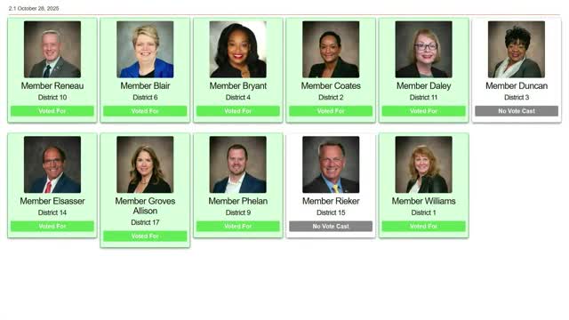 Peoria County health official: THC "hemp" drinks fall into a regulatory gap; locals largely refer sales to state