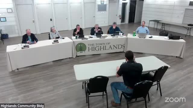 Town Board approves Hardscrabble Ridge subdivision preliminary and final plat